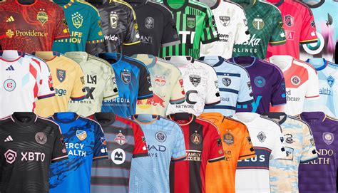 jersey in soccer|best official soccer jersey websites.